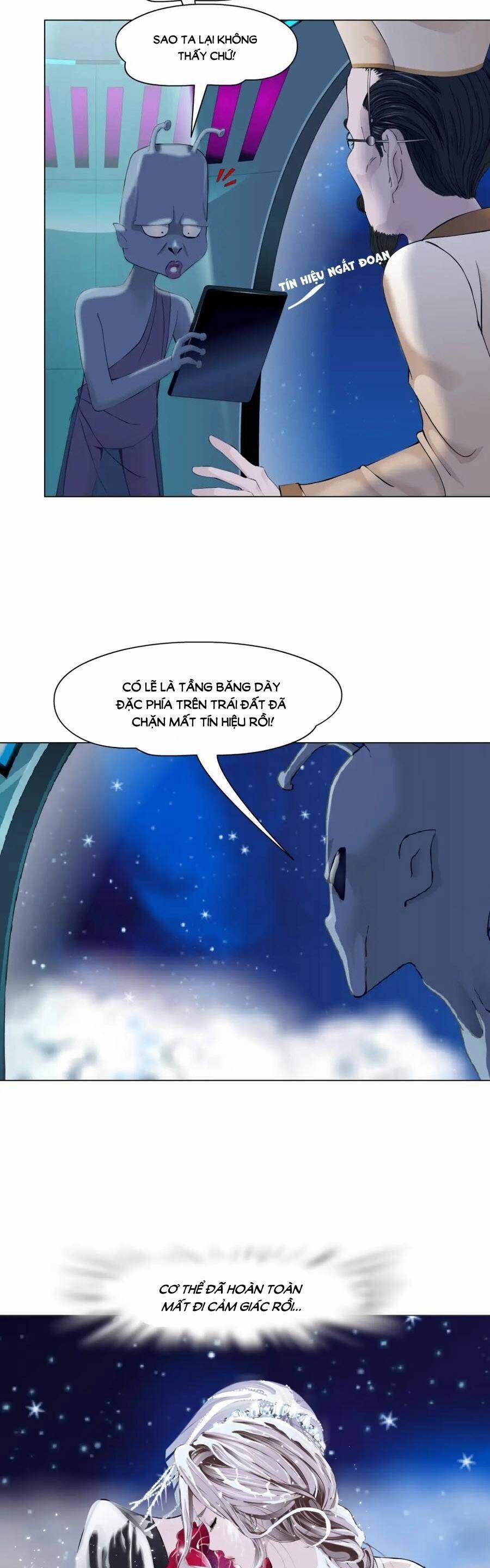 Đằng Nữ 232 trang 15