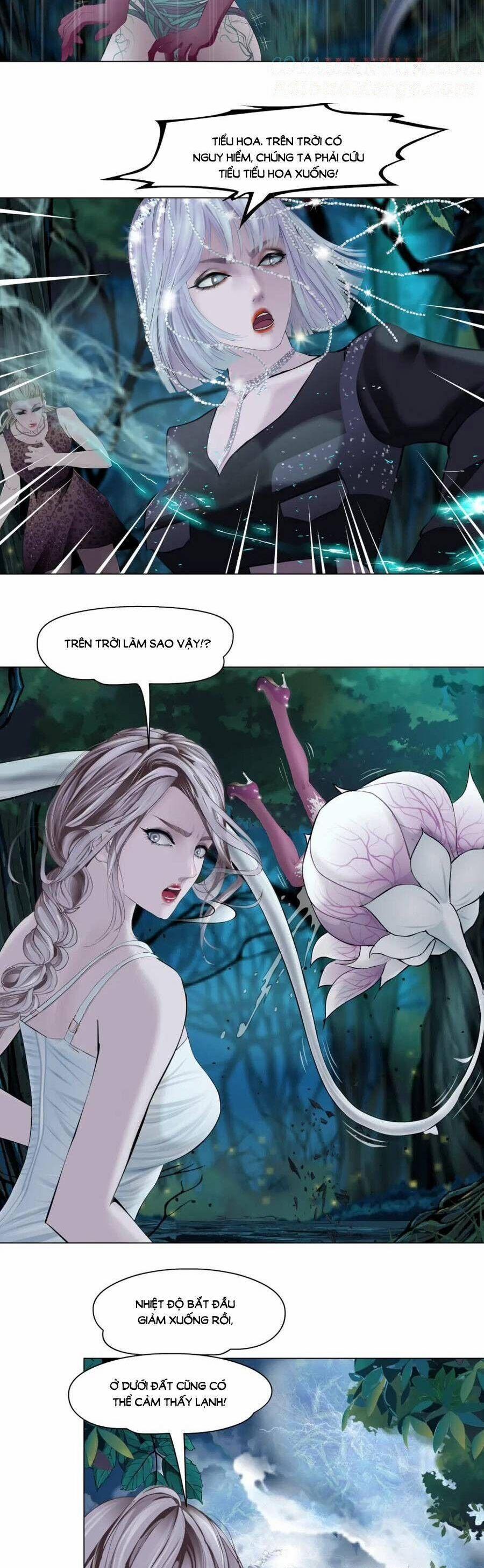 Đằng Nữ 232 trang 2