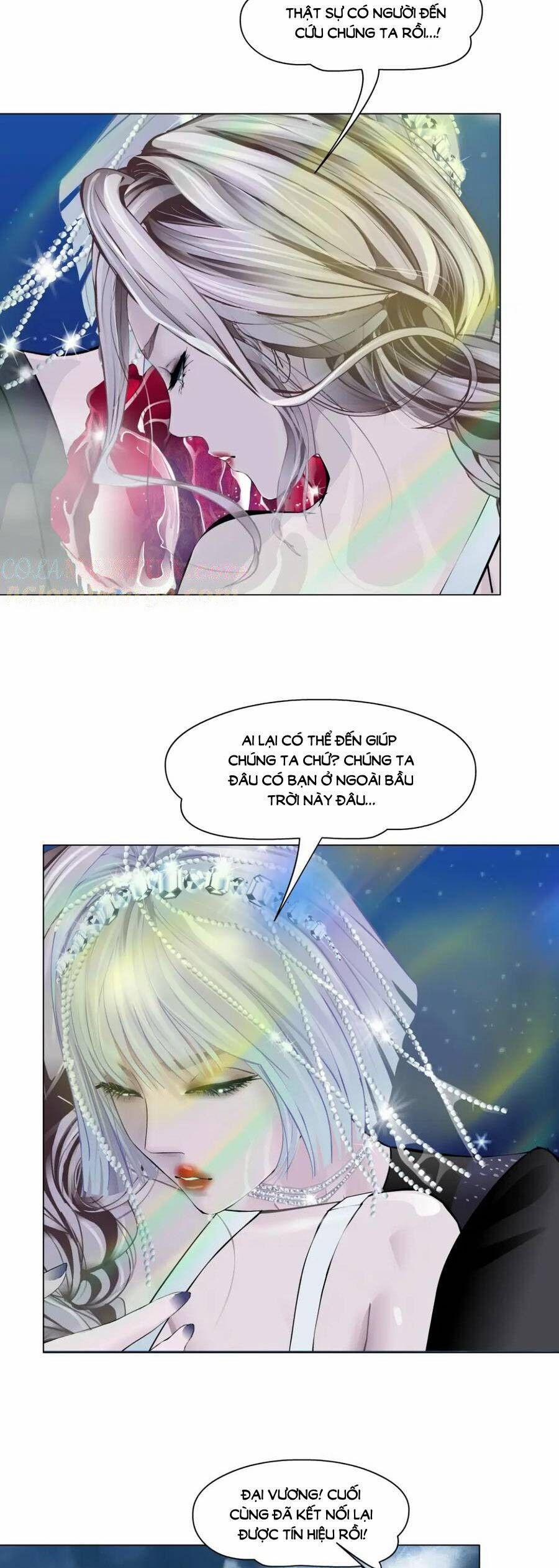 Đằng Nữ 232 trang 20