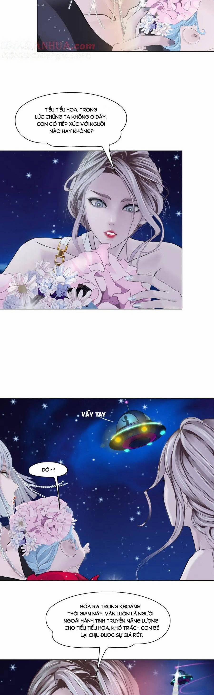 Đằng Nữ 233 trang 2