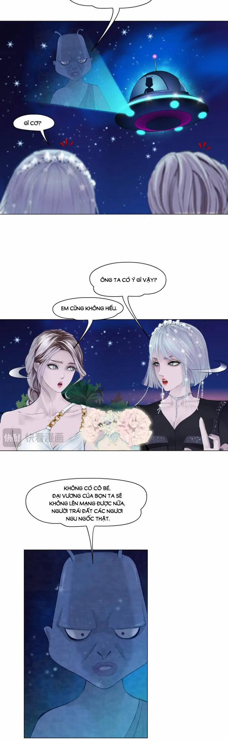 Đằng Nữ 233 trang 9