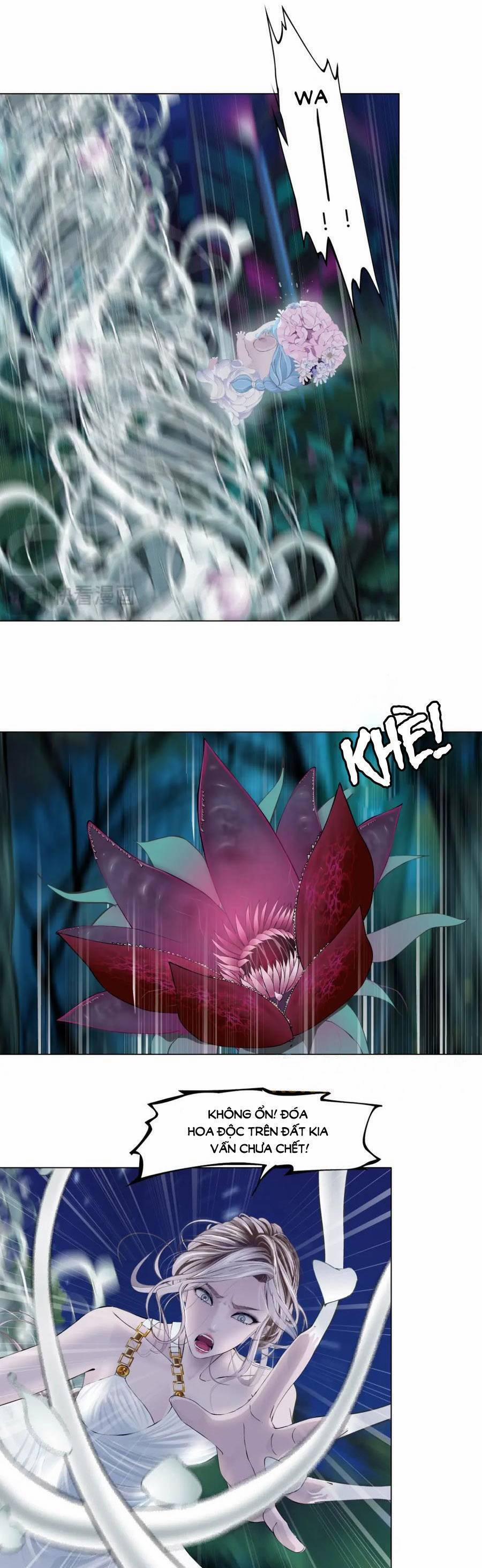 Đằng Nữ 234 trang 1