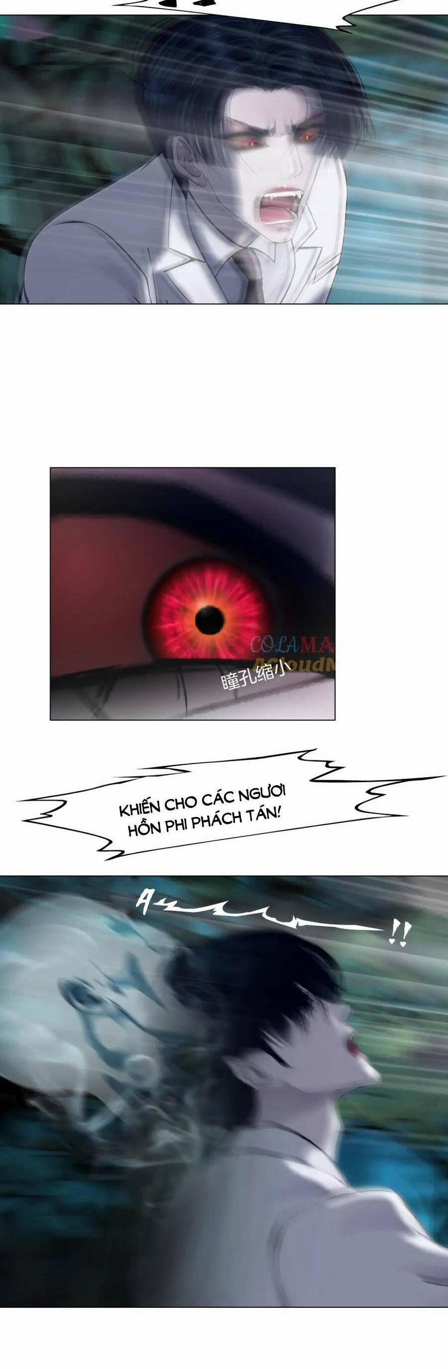 Đằng Nữ 234 trang 15