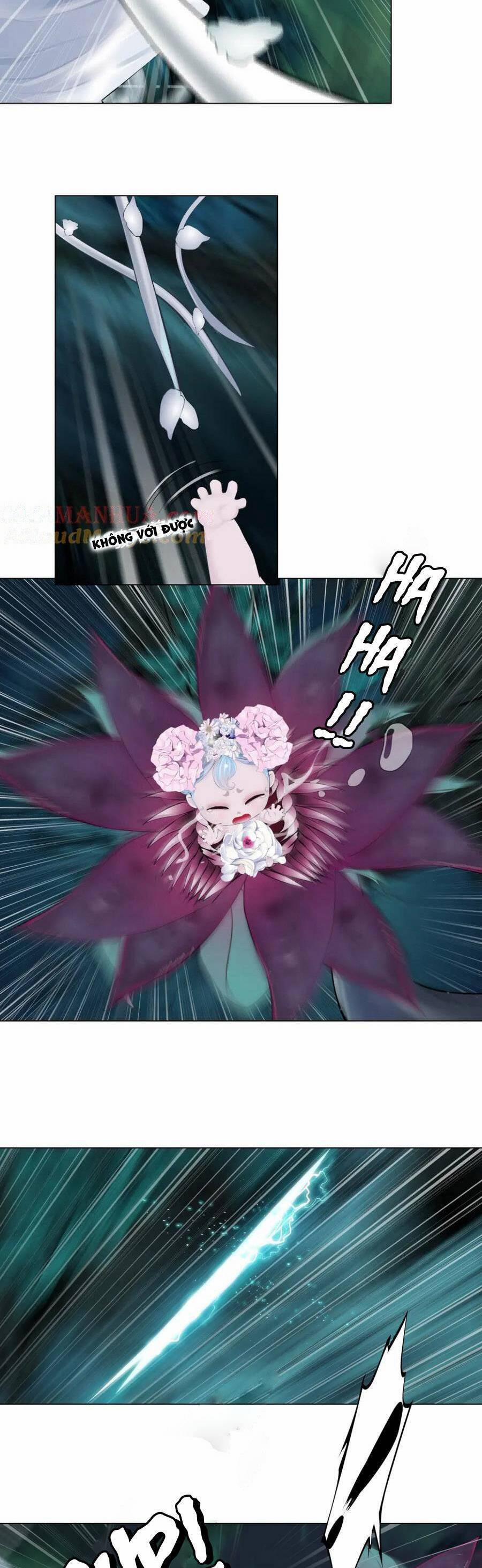 Đằng Nữ 234 trang 2