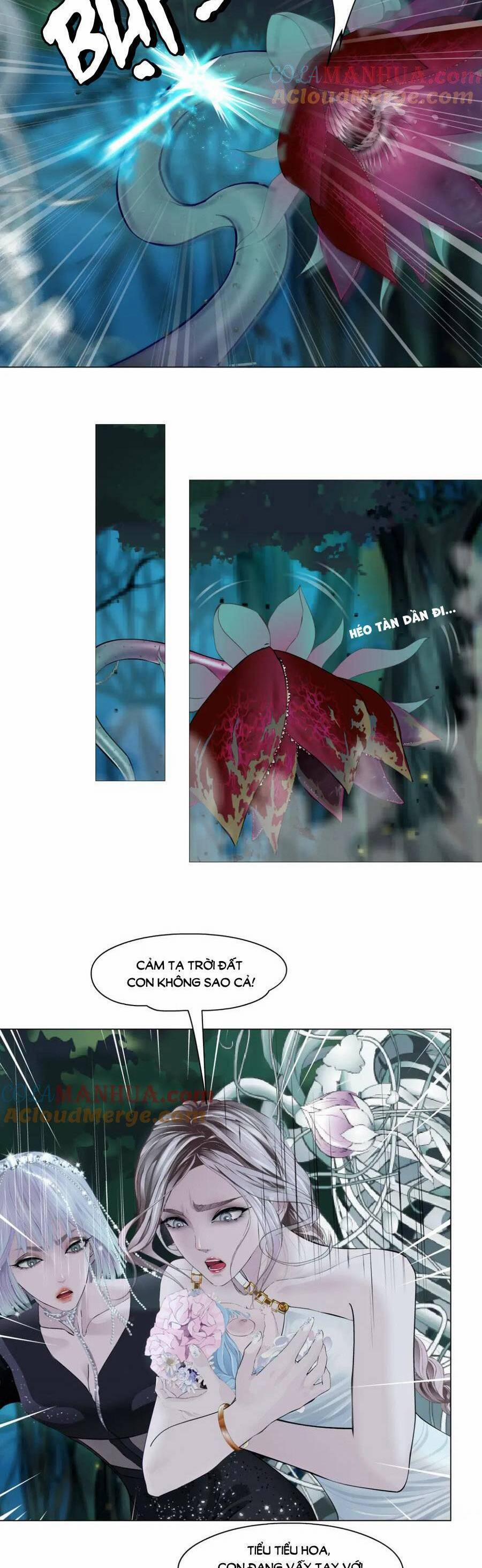 Đằng Nữ 234 trang 3