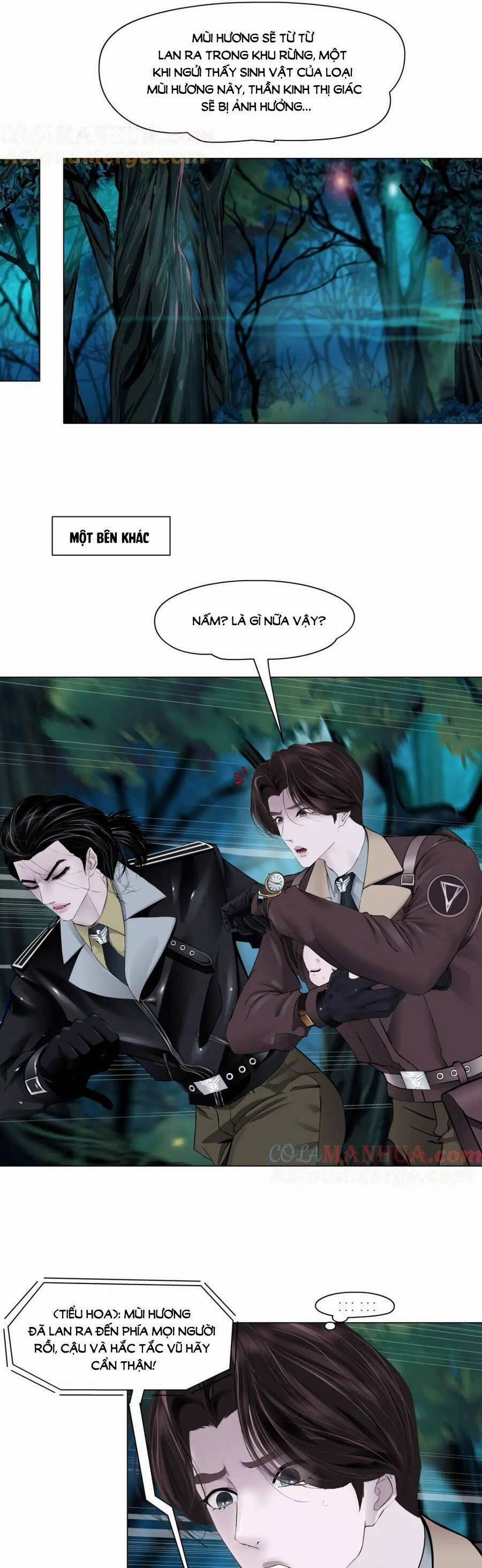 Đằng Nữ 234 trang 7