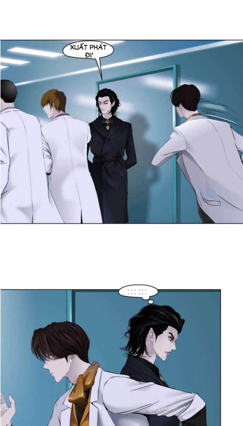 Đằng Nữ 24 trang 12