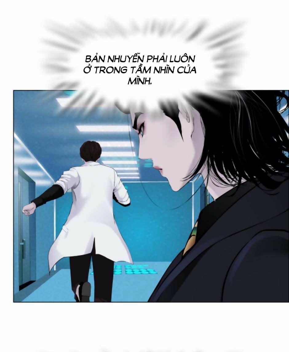 Đằng Nữ 24 trang 14