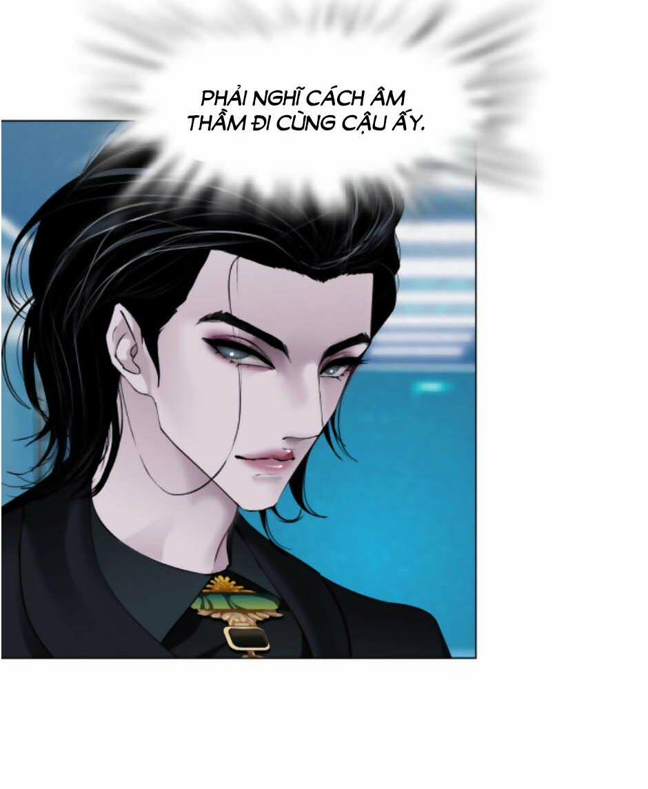 Đằng Nữ 24 trang 15