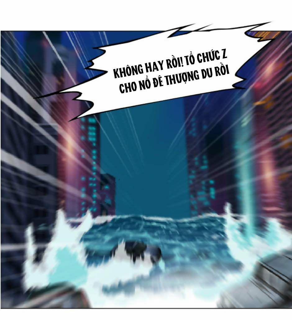 Đằng Nữ 24 trang 2