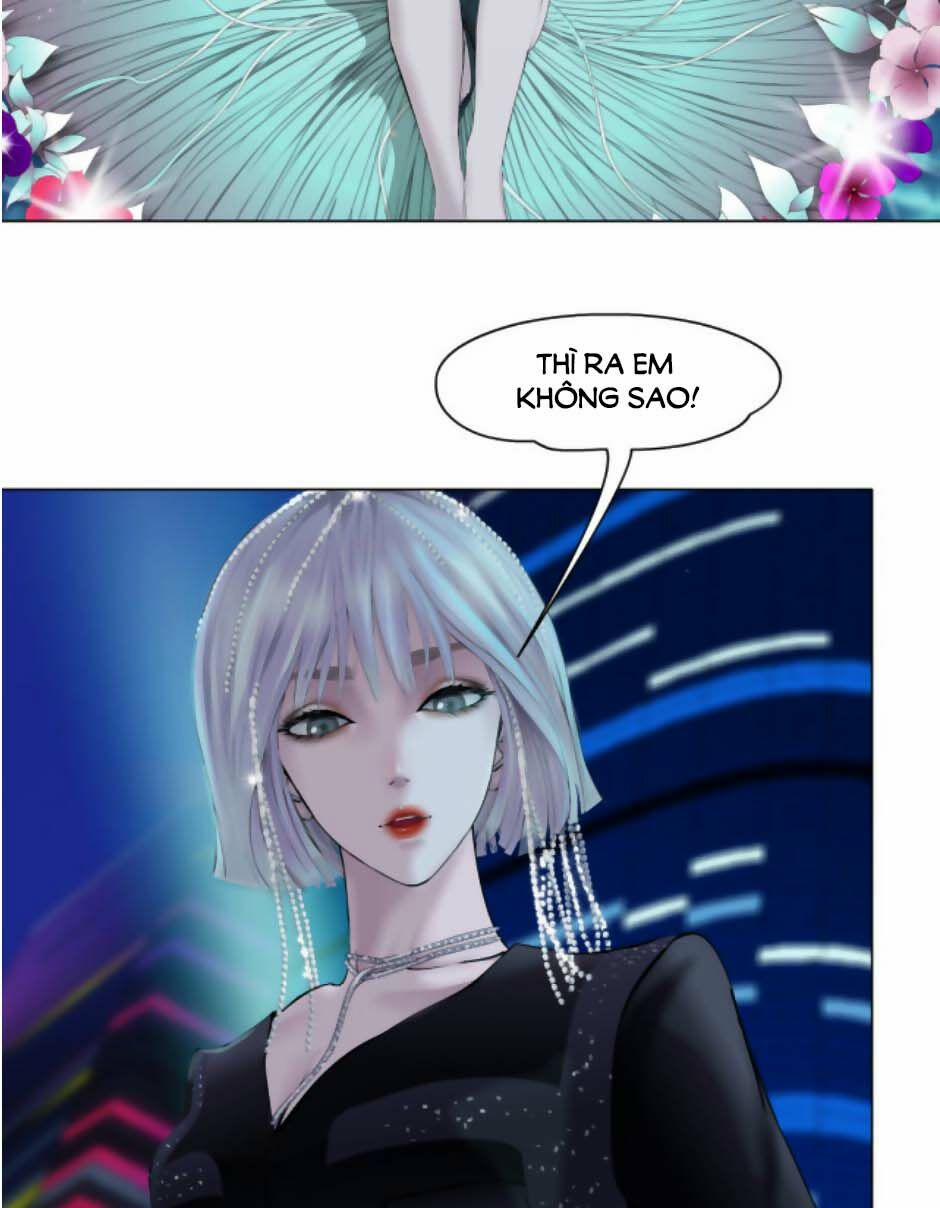 Đằng Nữ 24 trang 20