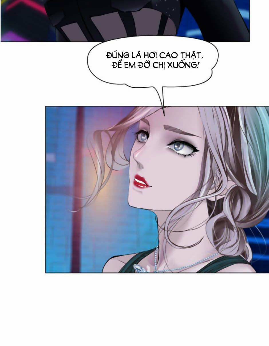 Đằng Nữ 24 trang 21