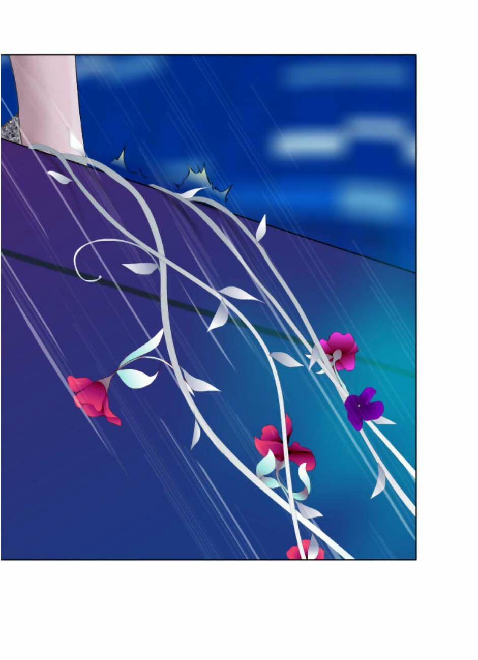 Đằng Nữ 24 trang 23