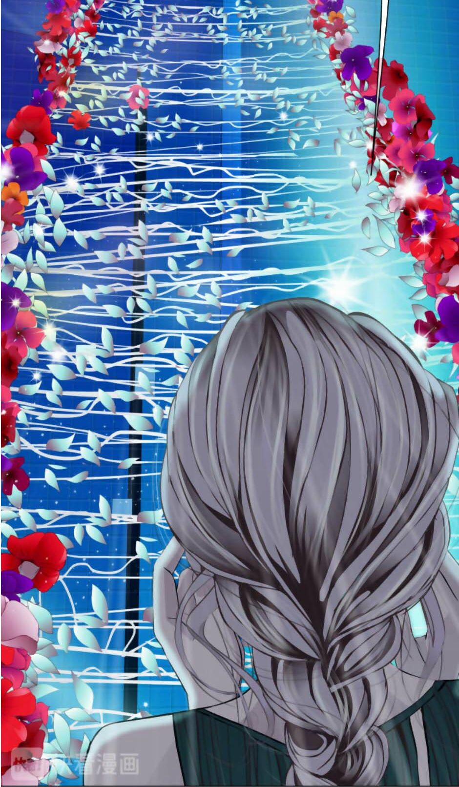 Đằng Nữ 24 trang 27