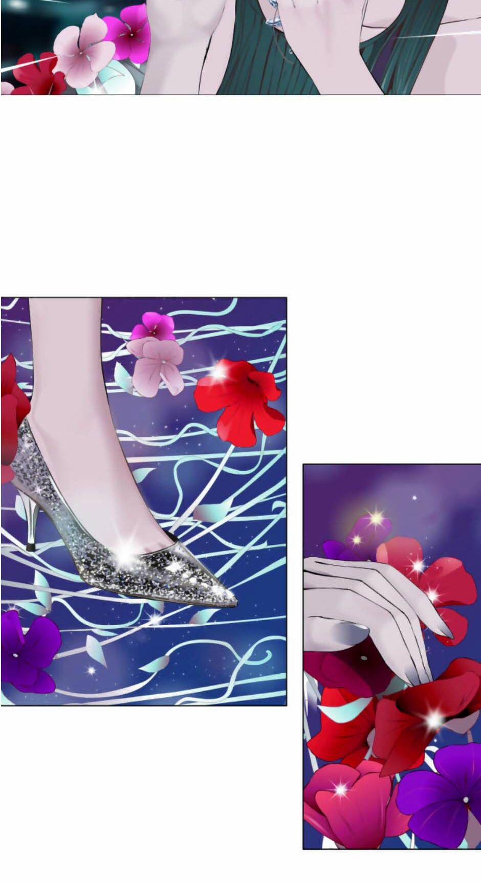 Đằng Nữ 24 trang 29