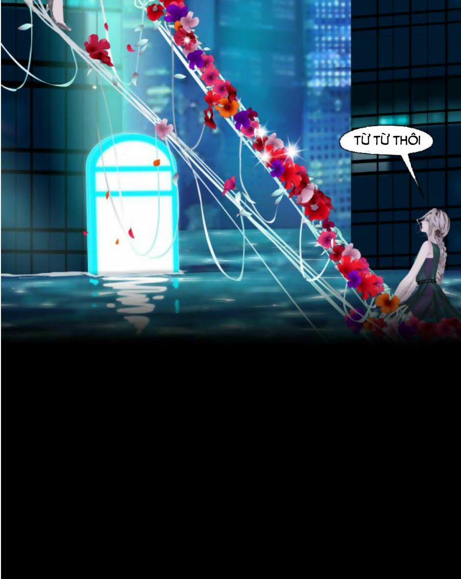 Đằng Nữ 24 trang 31