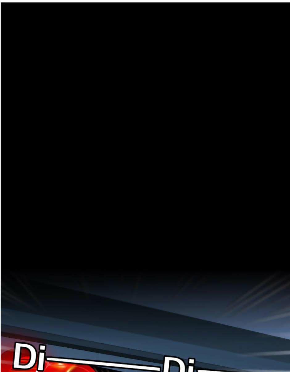 Đằng Nữ 24 trang 4