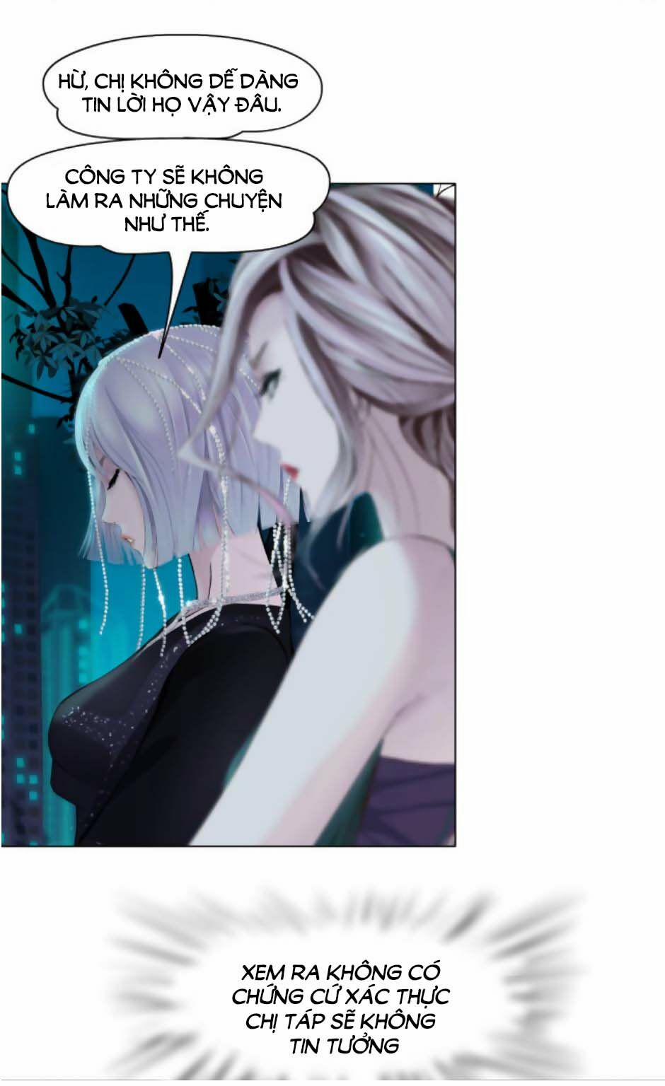 Đằng Nữ 24 trang 40