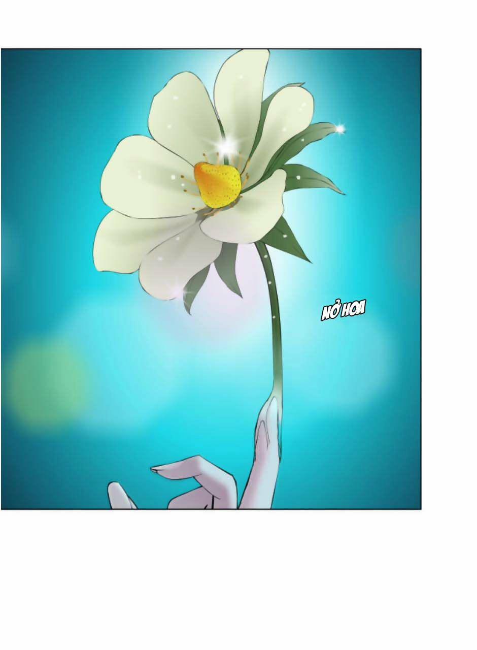 Đằng Nữ 24 trang 46