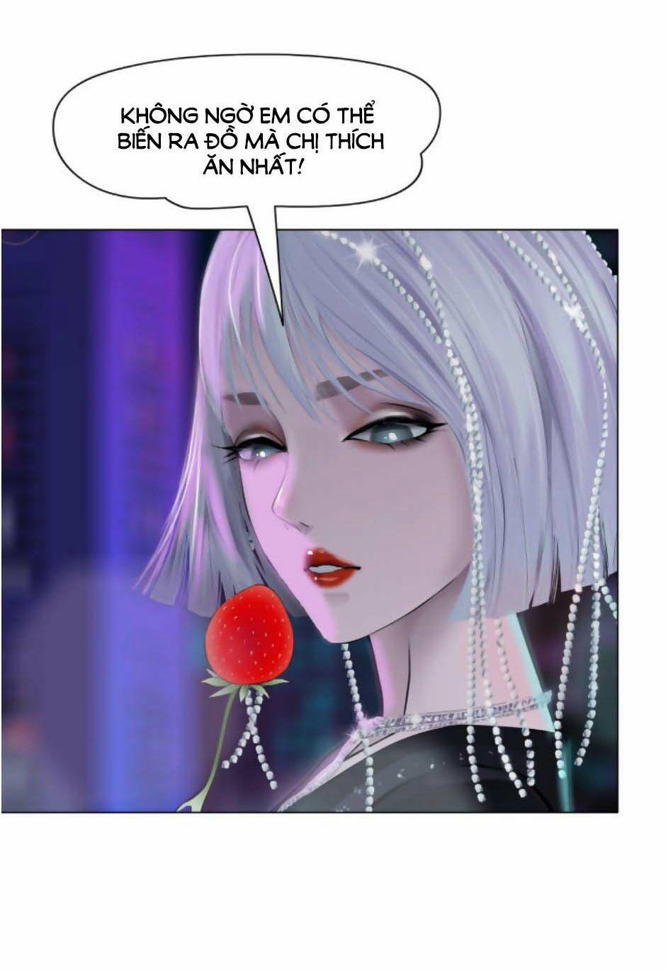 Đằng Nữ 24 trang 49