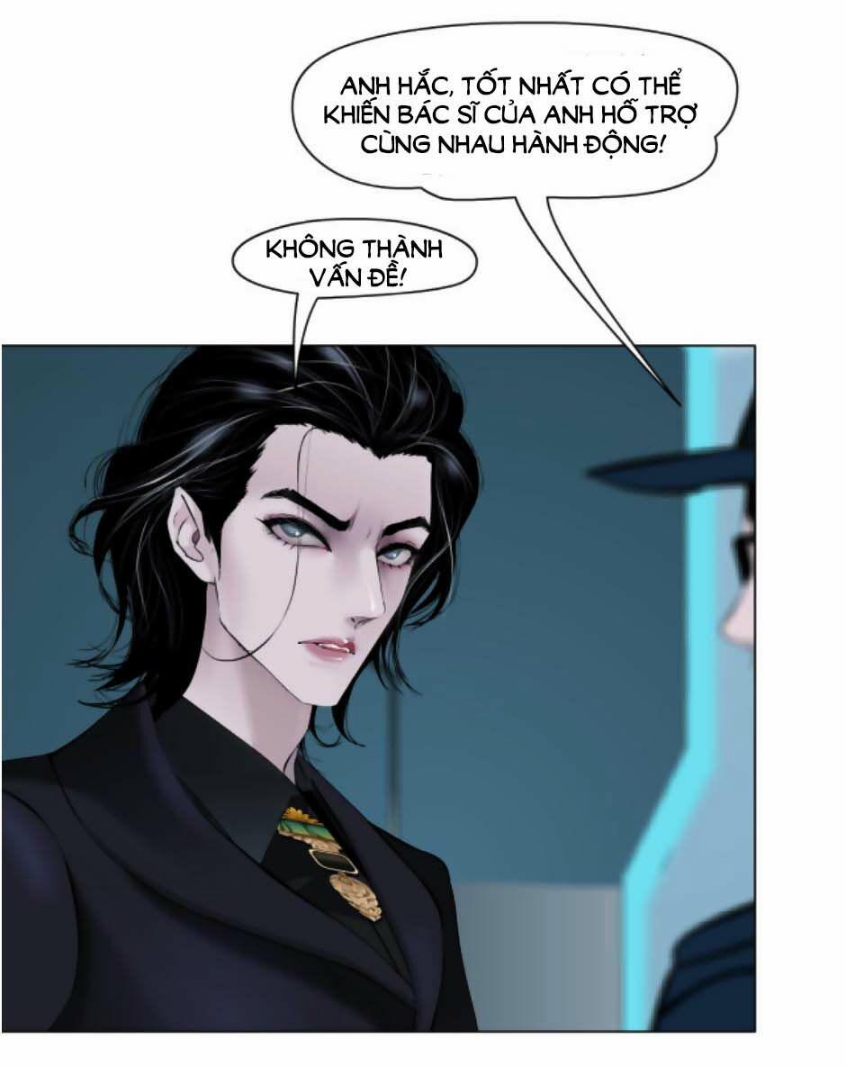 Đằng Nữ 24 trang 8