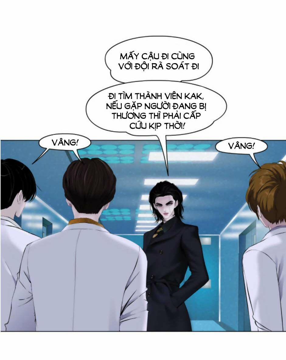 Đằng Nữ 24 trang 9