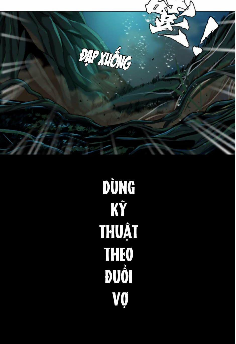 Đằng Nữ 25 trang 13