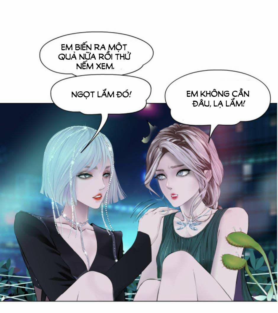 Đằng Nữ 25 trang 4