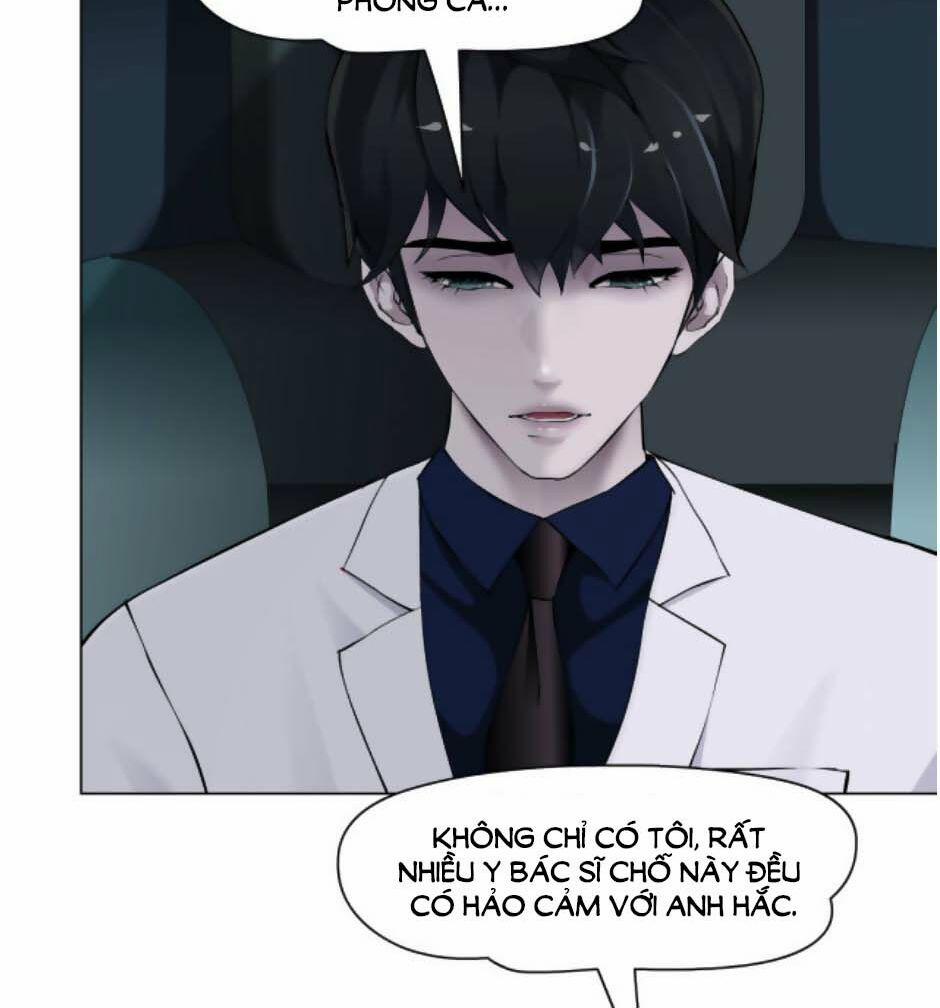 Đằng Nữ 25 trang 43