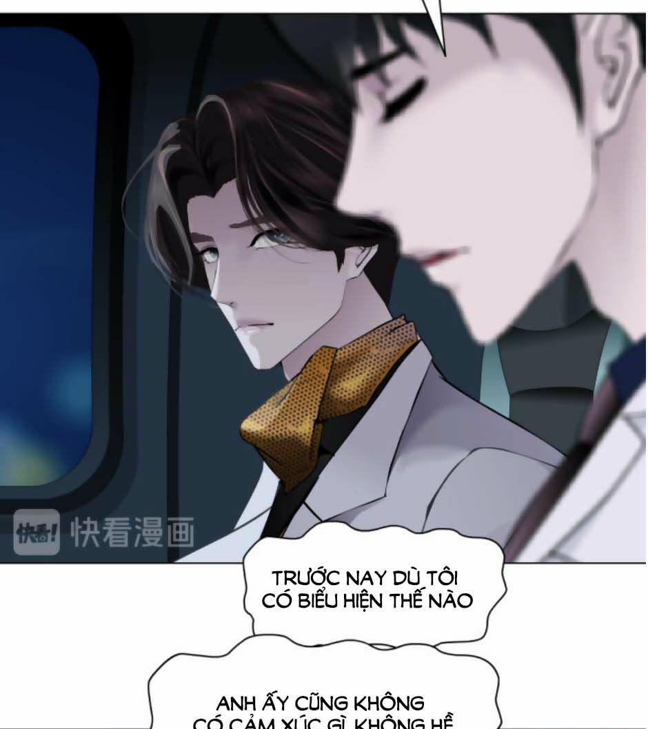 Đằng Nữ 25 trang 44