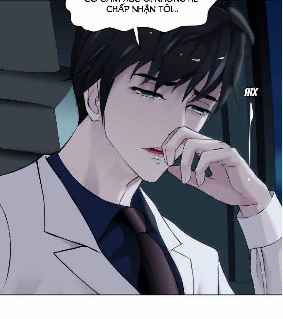 Đằng Nữ 25 trang 45