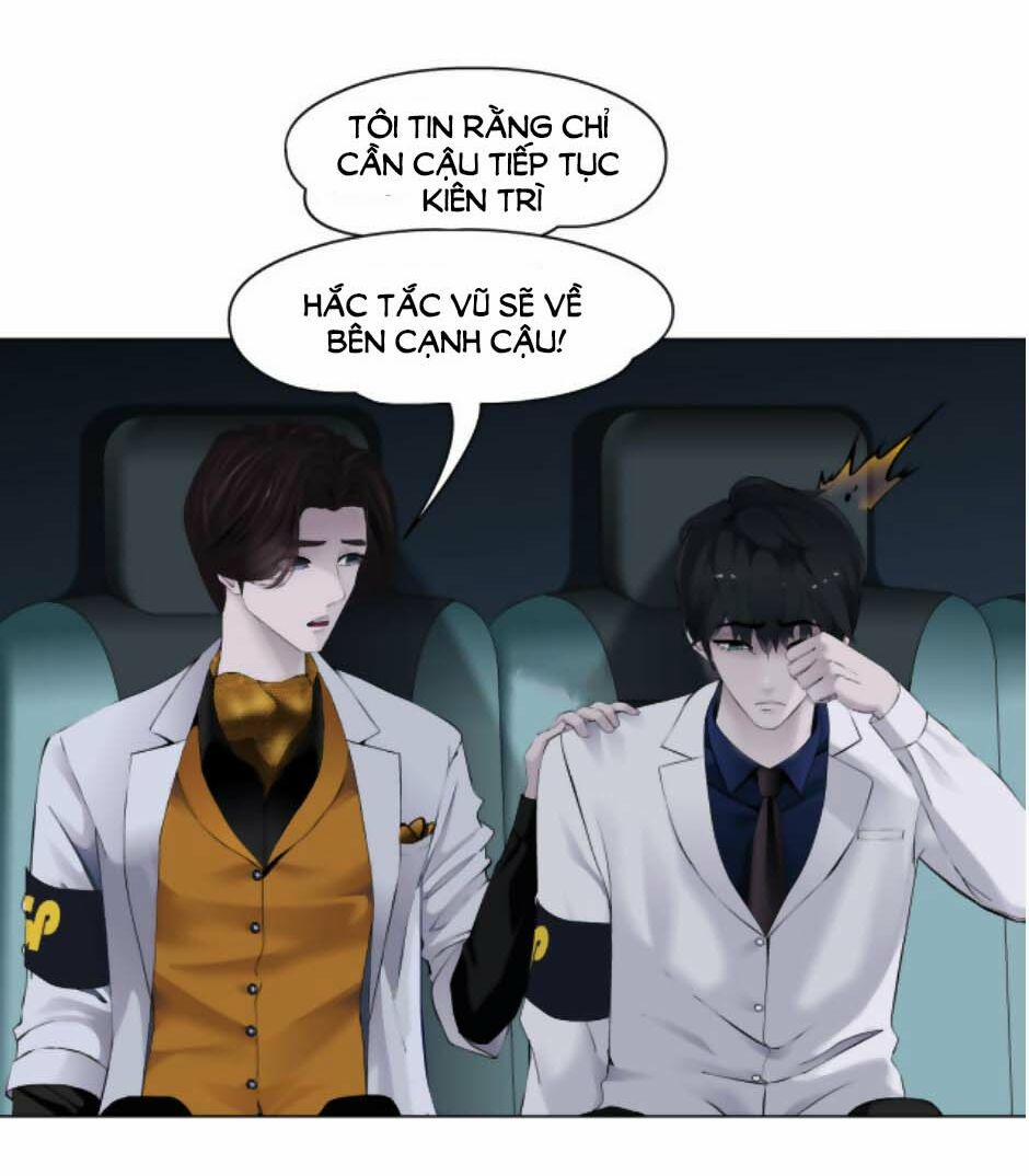 Đằng Nữ 25 trang 47