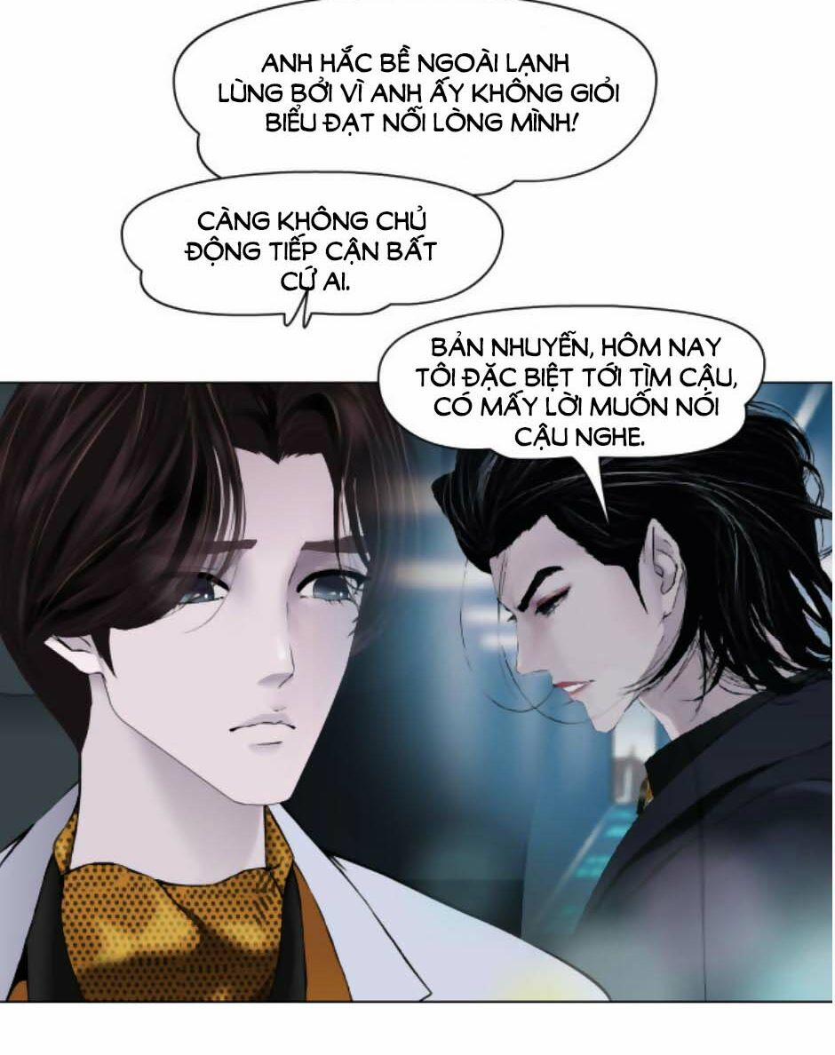 Đằng Nữ 25 trang 49