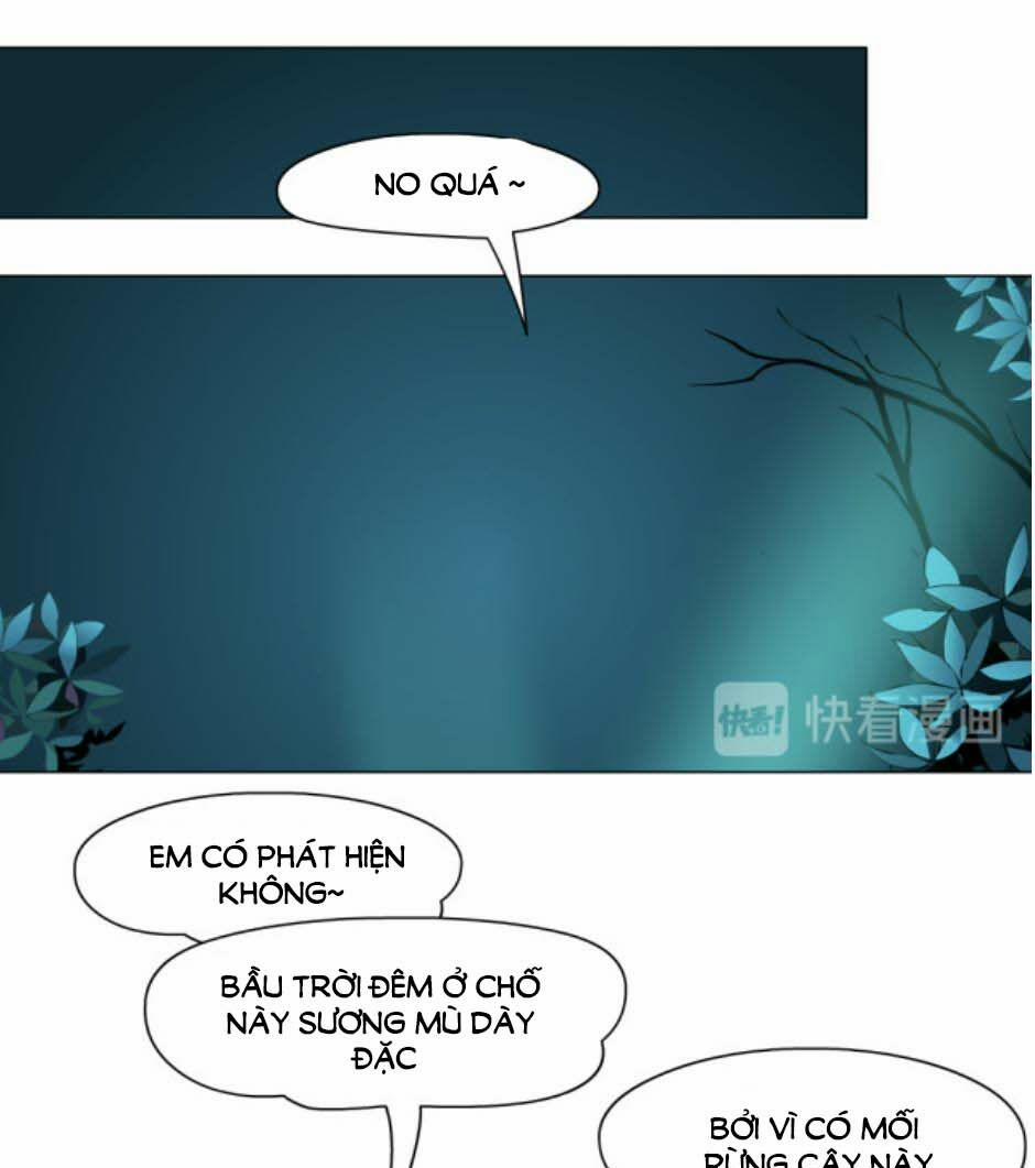 Đằng Nữ 25 trang 6