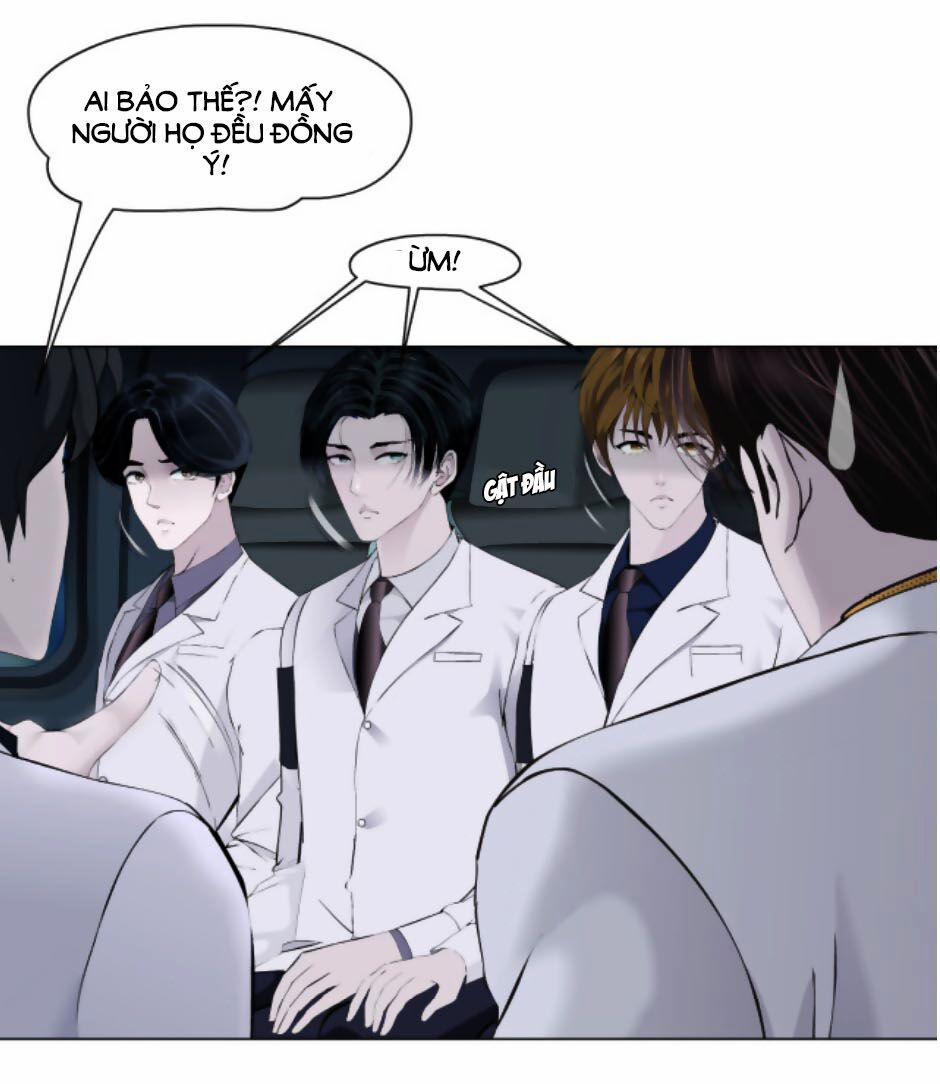 Đằng Nữ 26 trang 10