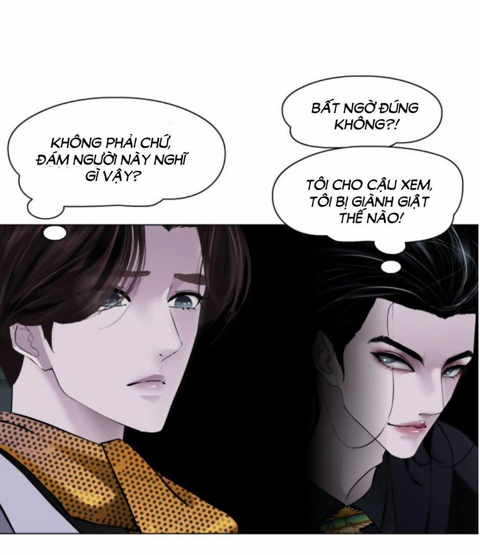 Đằng Nữ 26 trang 11