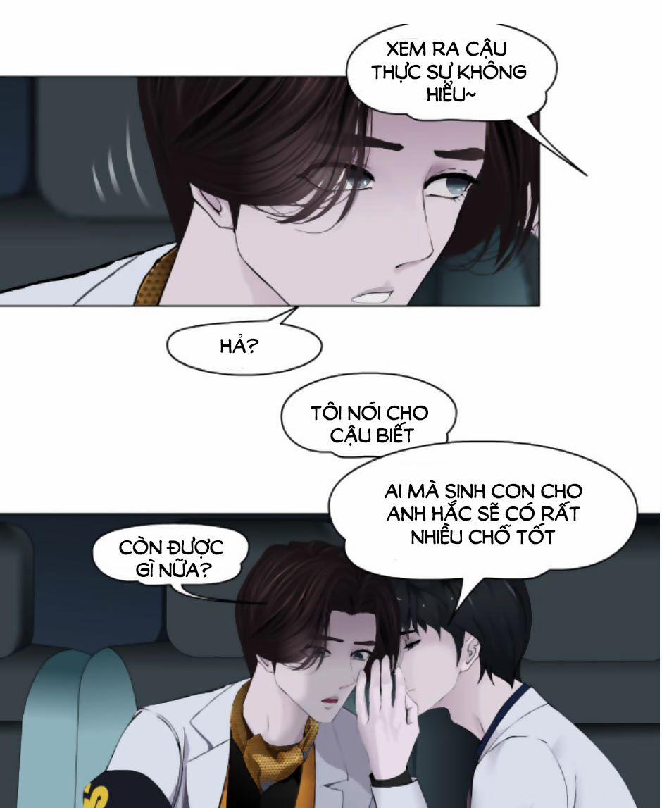 Đằng Nữ 26 trang 12