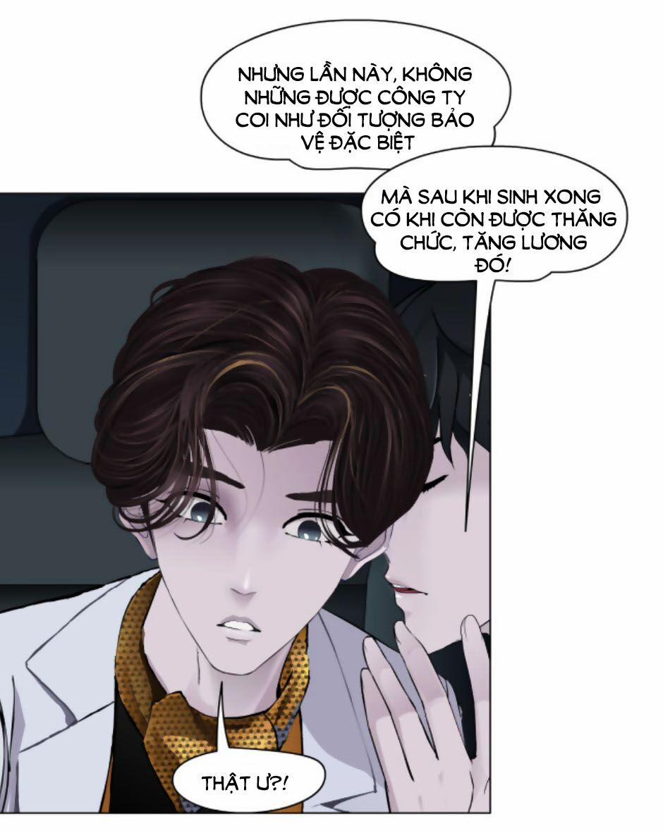 Đằng Nữ 26 trang 14