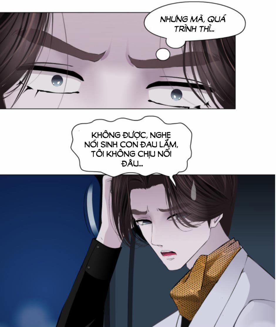 Đằng Nữ 26 trang 16