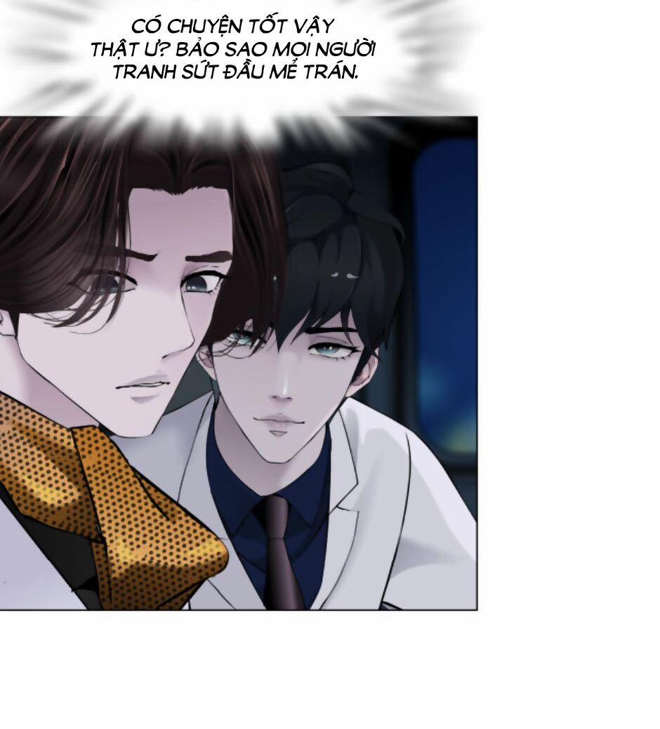 Đằng Nữ 26 trang 19