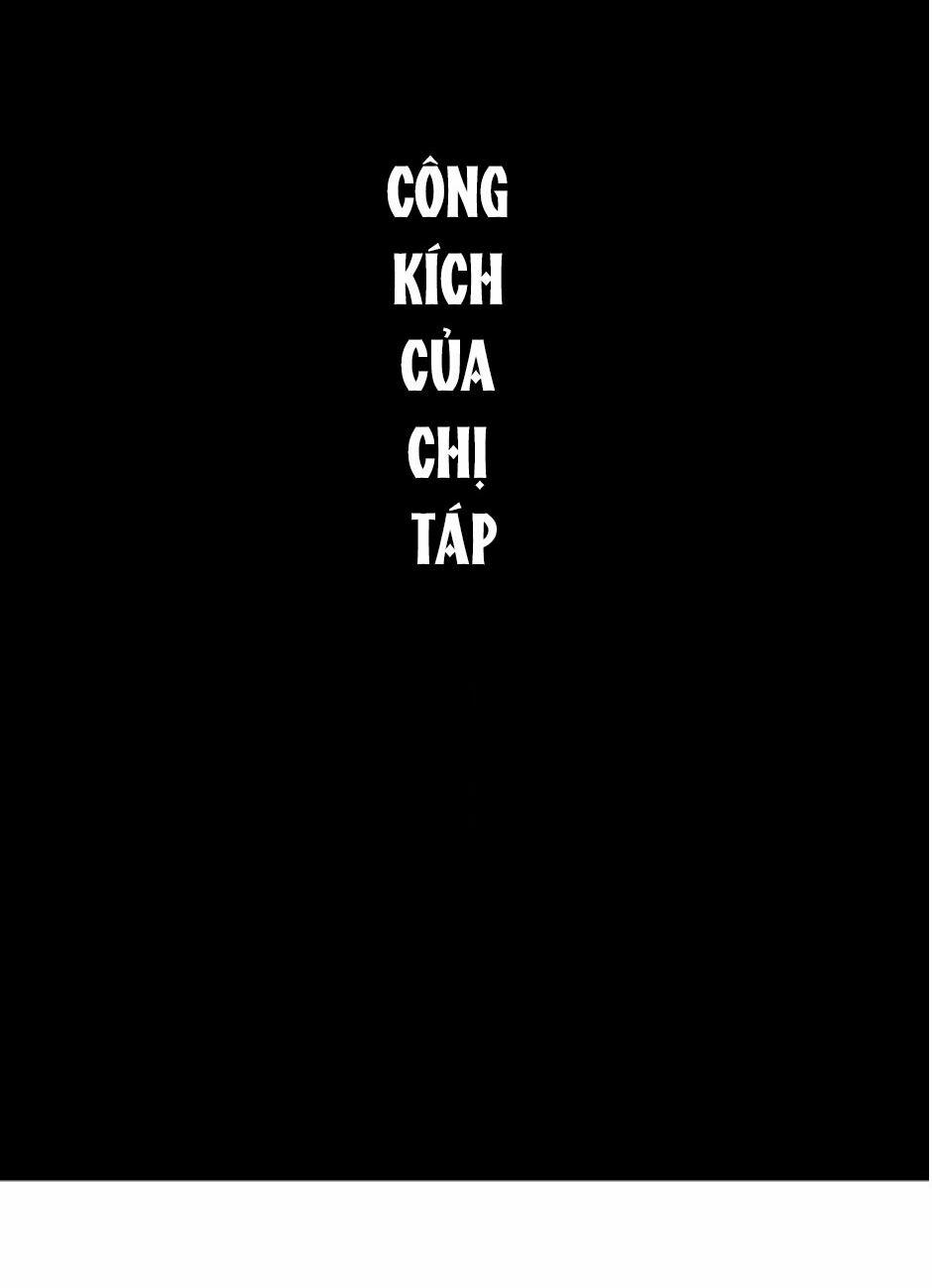 Đằng Nữ 26 trang 27