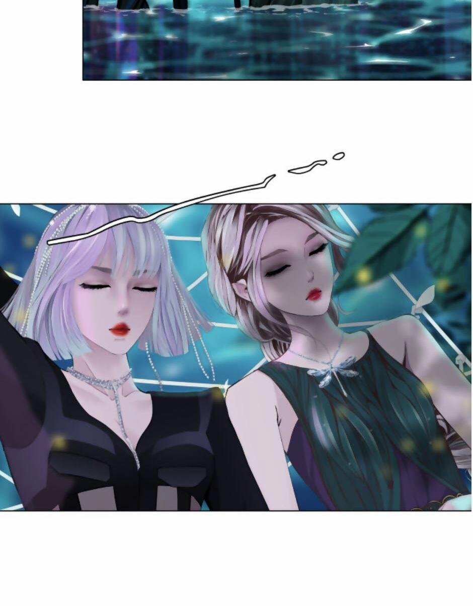 Đằng Nữ 26 trang 30