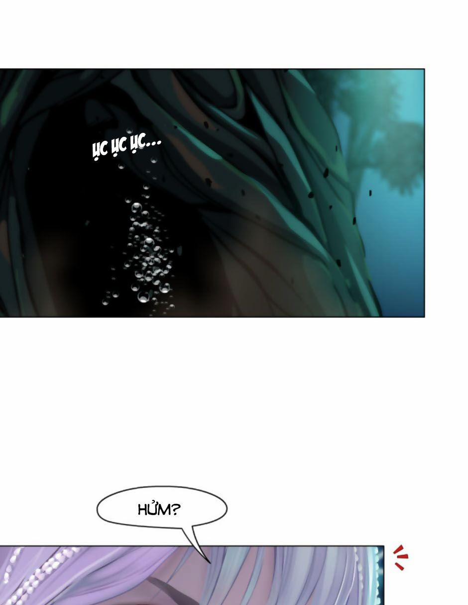 Đằng Nữ 26 trang 33