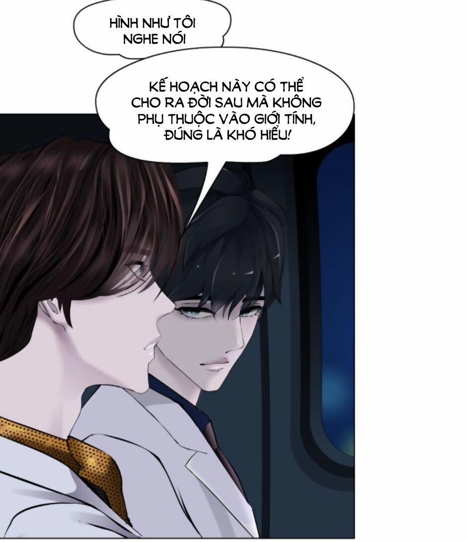 Đằng Nữ 26 trang 7