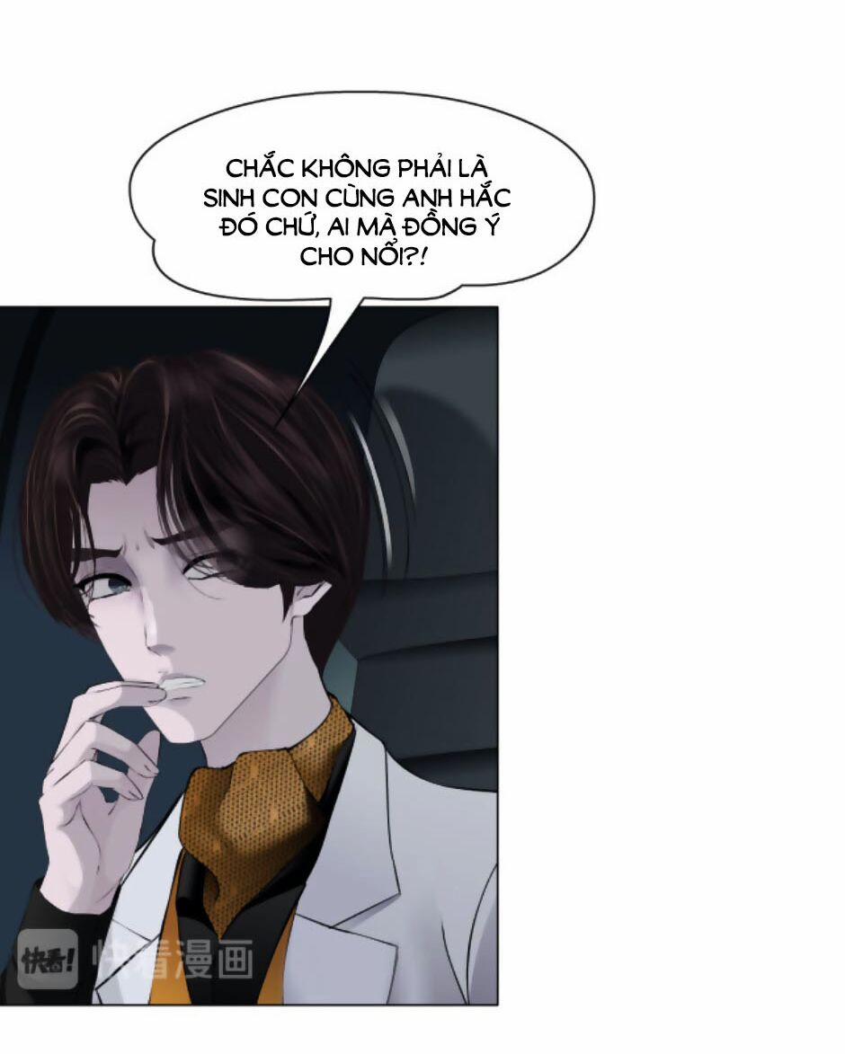 Đằng Nữ 26 trang 9