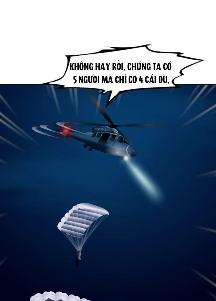 Đằng Nữ 27 trang 0