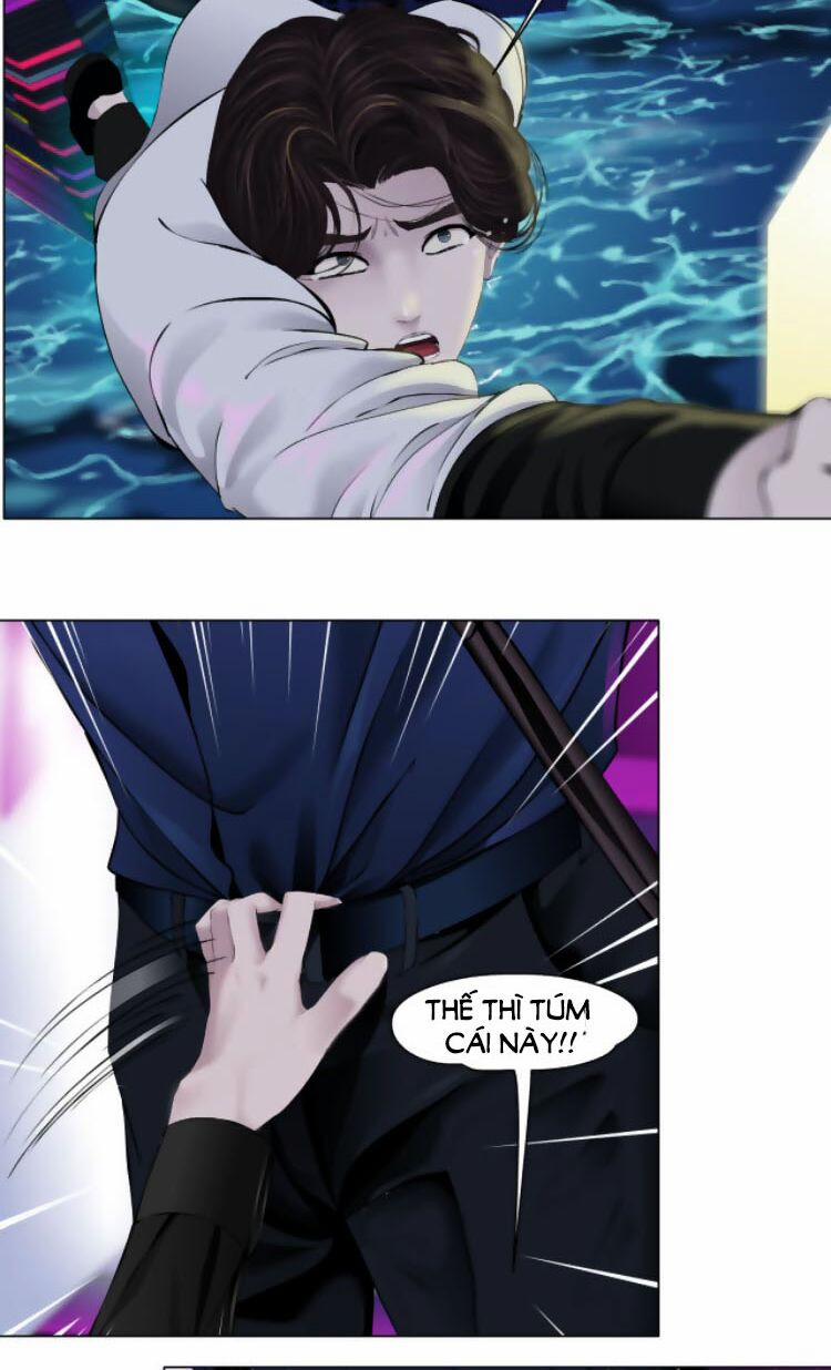 Đằng Nữ 27 trang 14