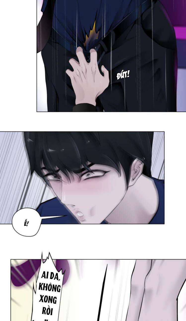 Đằng Nữ 27 trang 15