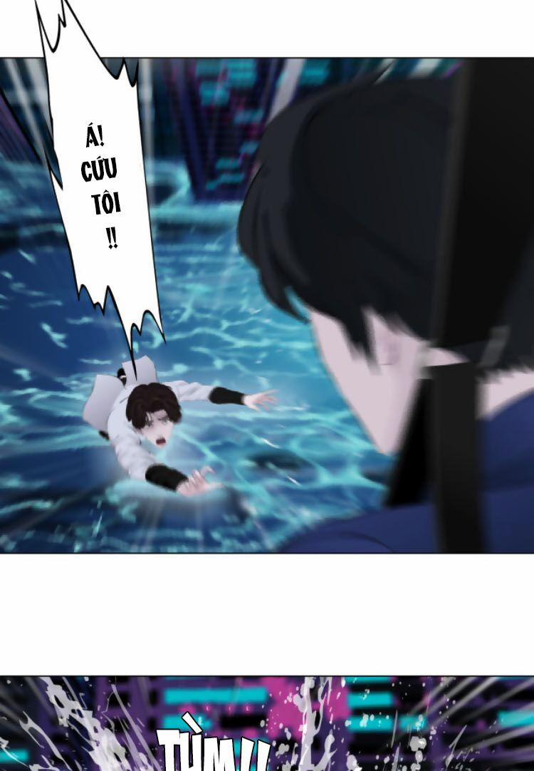 Đằng Nữ 27 trang 17