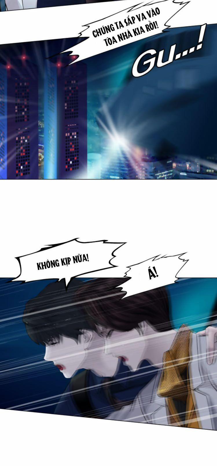 Đằng Nữ 27 trang 2